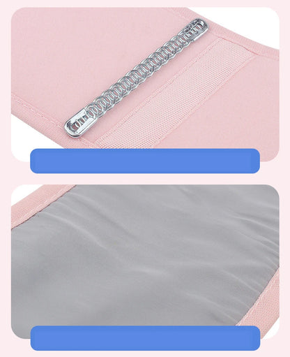 Children Back Posture Corrector Compression Shoulder Back Hunchback Correction Belts Adjustable Kids Spine Back Lumbar Support