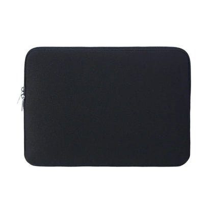 Soft Laptop Bag 13 13.6 14 15 15.6 17 inch For Huawei Lenovo ASUS HP Dell Macbook Air Pro 16 M1 M2 Case 2023 Sleeve Liner Cover