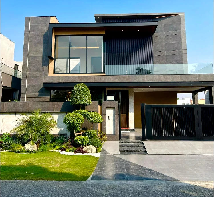 Fashion Living Room Furniture Wooden Wall Simple Design Tv Cabinet Modern Tv Cabinet Long Tv Cabinet