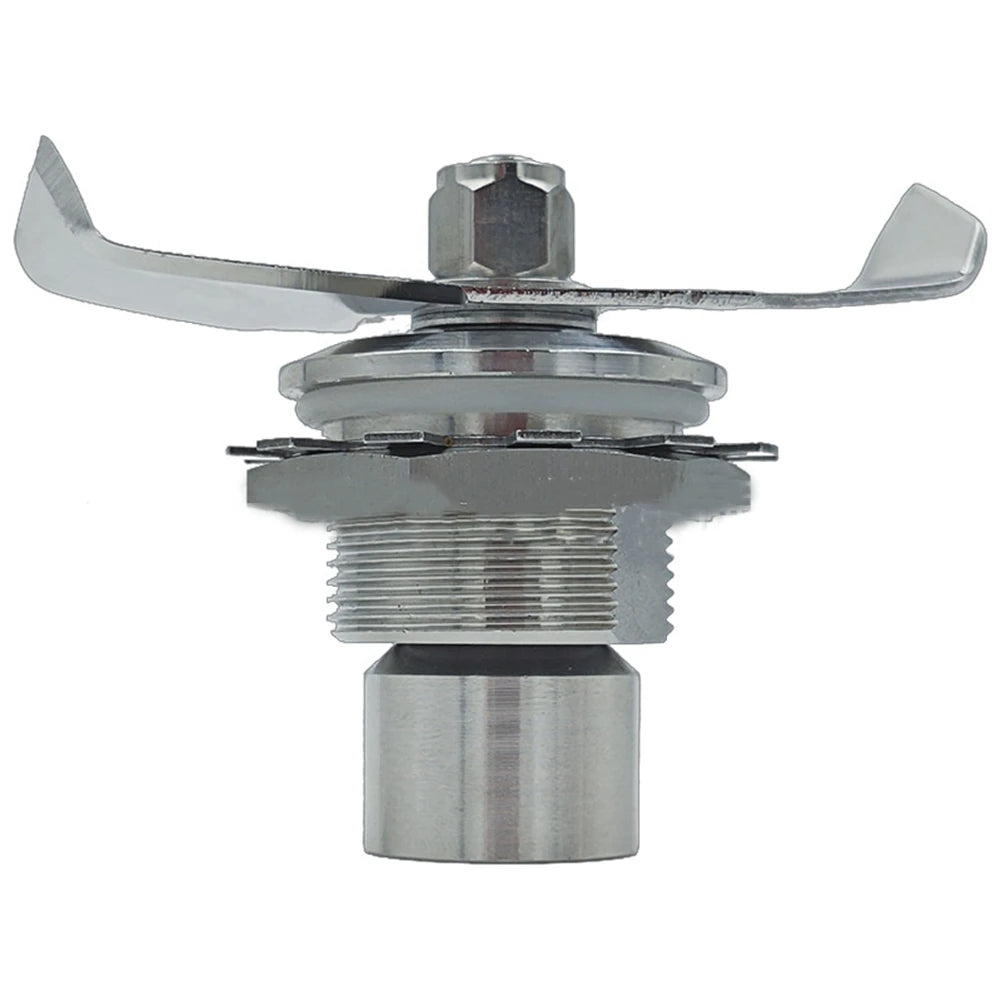 Blender Blade Replacement Part for Hamilton Beach HBH650/850 Blender Smoothie Mixer Accessories Blades Assembly