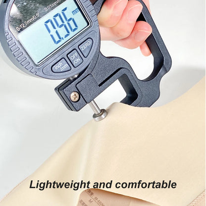 Posture Corrector Adjustable Women Back Support Belt Orthotics Posture Correction Braces Rectify Posture Corset Shoulder Posture