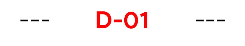 Wireless Milk Frother Electric Type-C Handheld Blender Stainless Steel Mini Coffee Maker Whisk Mixer For Coffee Cappuccino Cream