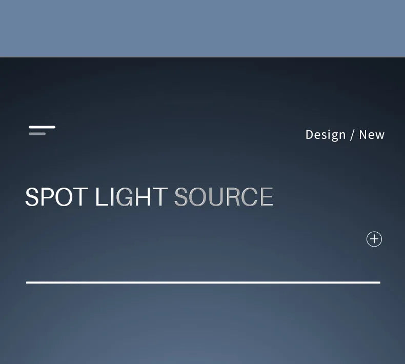 2.5X/3.5X  Dental LED Light Lamp Binocular Loupes Brightness Spot Adjustable Dental Lab 5W Headlamp For Surgical Headlight