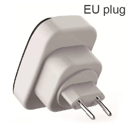 WiFi Repeater 300Mbps WiFi Extender Amplifier WiFi Booster Wi Fi Signal 802.11N Long Range Wireless Wi-Fi Repeater Access Point