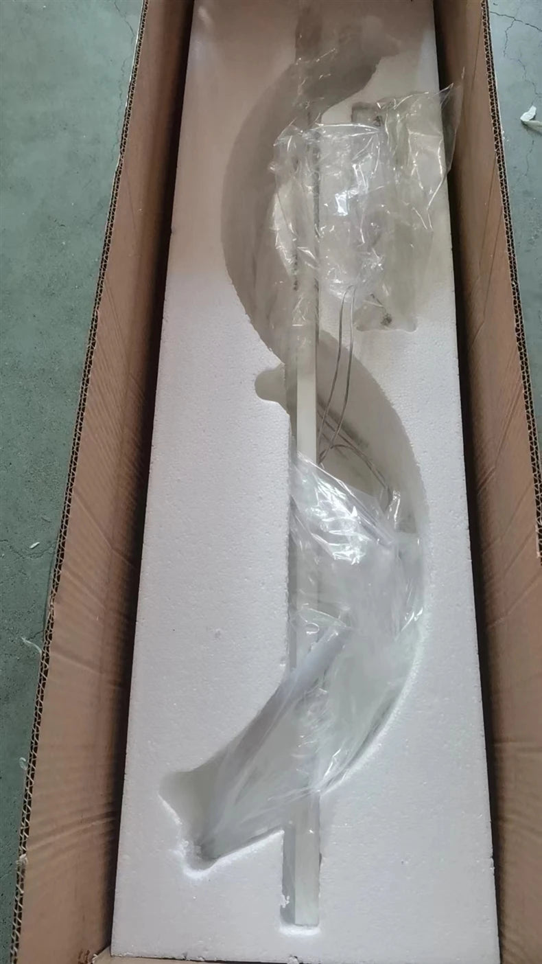 Modern Dining Room Lamps LED Pendant Lights Home Decoration  For Dining Room Kitchen Lamparas Minimalist Decorative Table Lamp