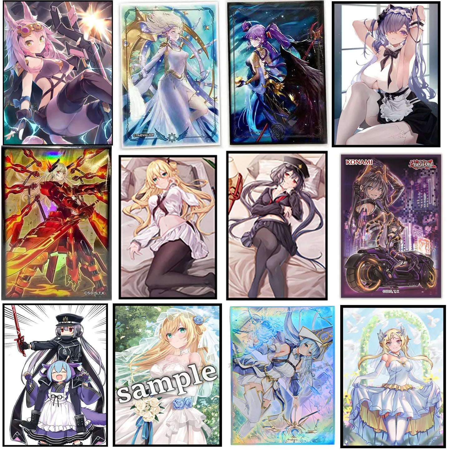 Yu-Gi-Oh! Play Mat Anime Yugioh Double Board Game Duel Plate Rubber Board Table Games Card Mat Mouse Pad Trading Card Game Mat