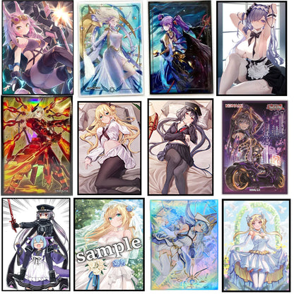 Yu-Gi-Oh! Play Mat Anime Yugioh Double Board Game Duel Plate Rubber Board Table Games Card Mat Mouse Pad Trading Card Game Mat