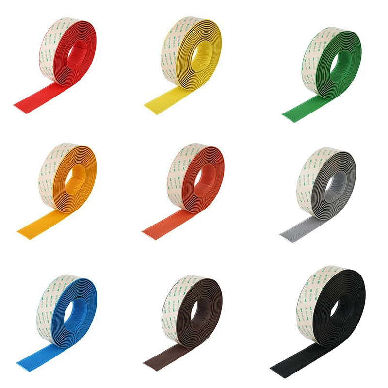 Anti Slip Tape Abrasive for Stairs Tread Step Safety Tape Non Skid Safety Antislip Anti Slip Tapes NEW