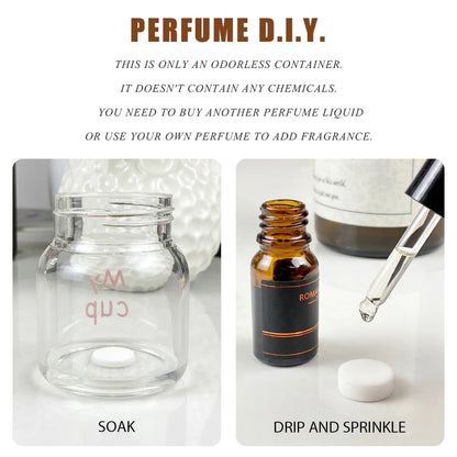 DIY perfume Odorless ornament plane pilot bear car air fresheners decorations accessories aroma vent clip fragrance diffuser men