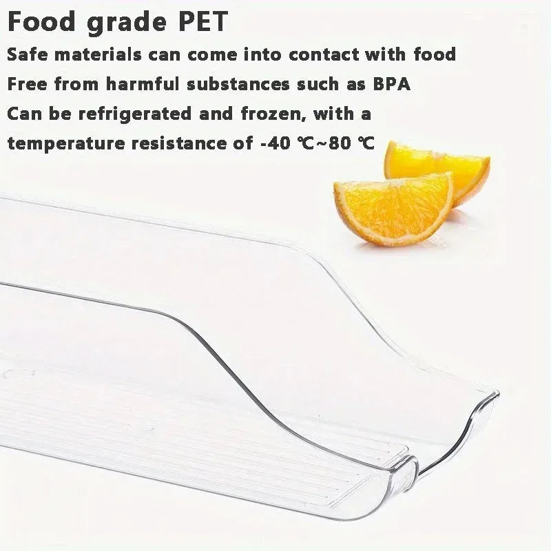 Kitchen Storage Cans, Soda Cans, Storage Cans, Refrigerator Freezer Organizers, Can Dispensers, Kitchen Accessories