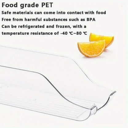 Kitchen Storage Cans, Soda Cans, Storage Cans, Refrigerator Freezer Organizers, Can Dispensers, Kitchen Accessories