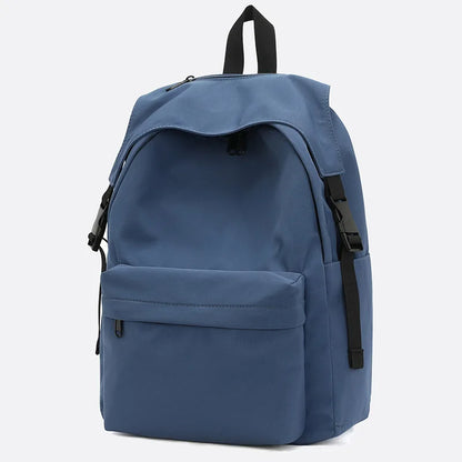 Schoolbags for Junior High School Girls 2024 New Primary School Students Large Capacity Backpacks Preppy Style High School Stude