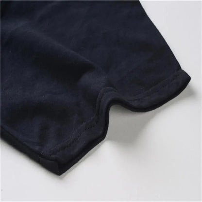 Mens T Shirt Flush Funny Work I Do but Not Now Fun