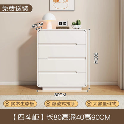 Trendy Simple Living Room Cabinets Exquisite Glamour Modern Nordic Storage Cabinet Elegant Luxury Vetrina Soggiorno Furniture