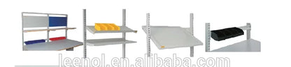 Electronic ESD Work Bench With Size Customized Service