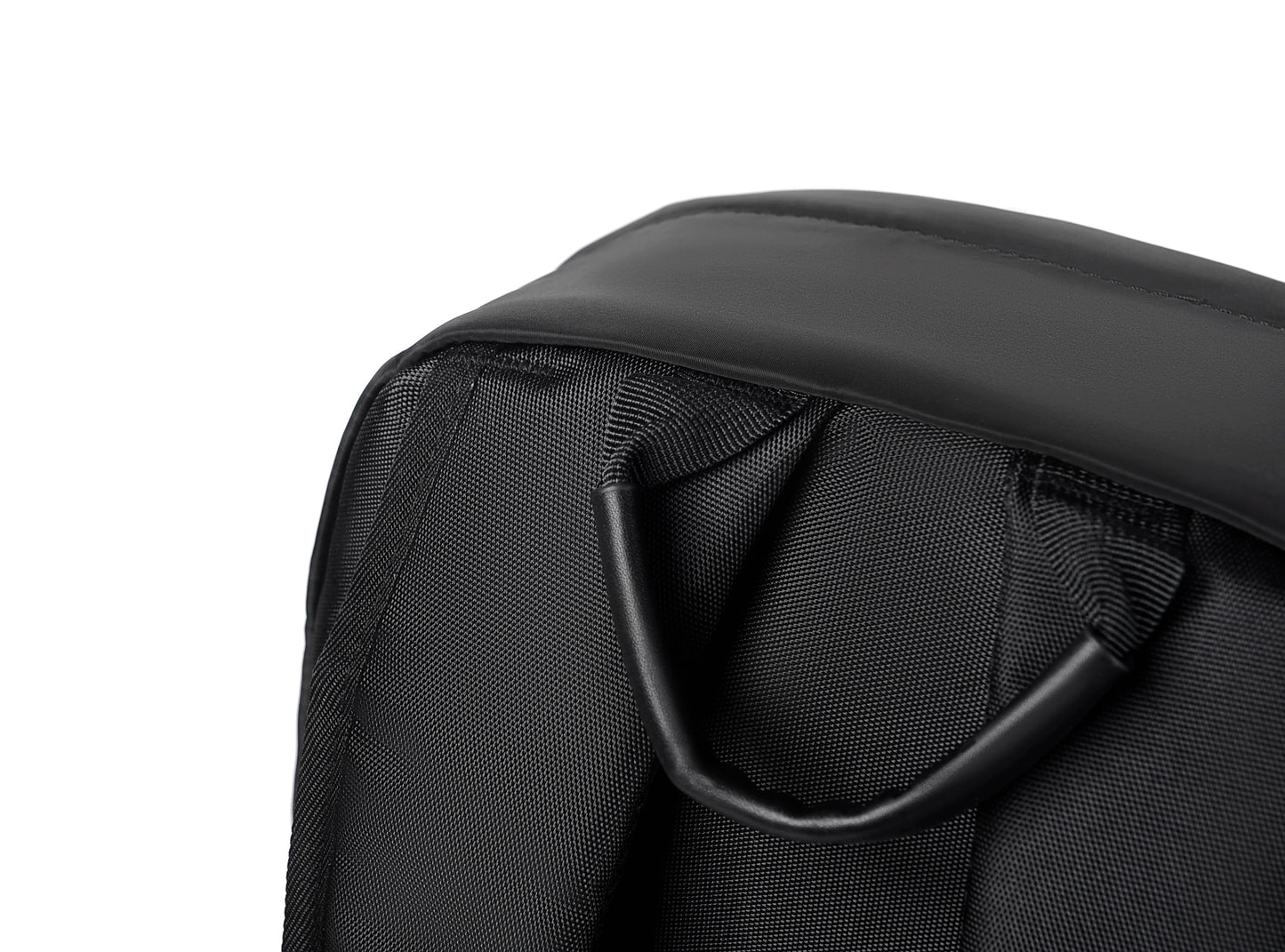 Laptop Backpack for Work, College, Travel, Lightweight Waterproof Daily Backpacks for Men Women, Sport Rucksack Computer Bag Fit