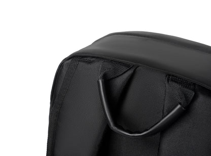 Laptop Backpack for Work, College, Travel, Lightweight Waterproof Daily Backpacks for Men Women, Sport Rucksack Computer Bag Fit