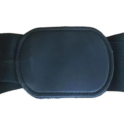 Posture Corrector Ergonomic Back Support Rectify Posture Adjustable Bad Posture Upper Back Brace Corrector for Back Pain