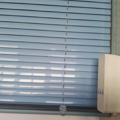 Smart Automatic Curtain Opener Remote Controller TY WiFi Smart Curtain App/Timer Voice Control Automatic Curtain Opener A Closer