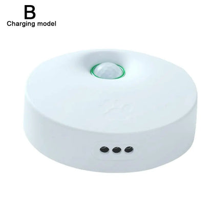 Pet Odor Eliminator Cat Litter Deodorizer Air Purifier For Dogs And Cats Odor Removal For Fresh Air Household Electric Air