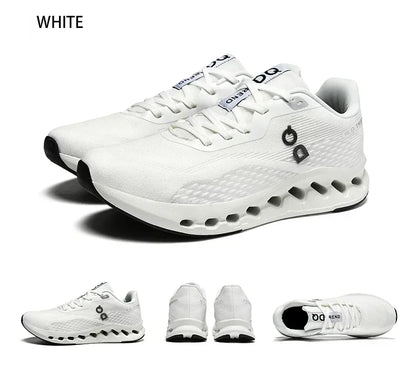 Sneakers Trainers Tennis Joger Runner onclouded Casual Sport on Trend Jogger Fitness onrunninged Jogging Cloud Running Shoes Men