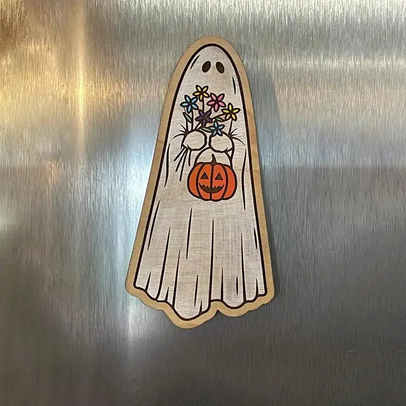 3d Fun Axe Fridge Magnet Funny Knife Magnetic Fridge Stickers Novelty Home Decor Gifts Eye-catching Fridge For Iron Surface