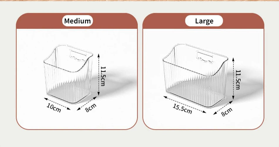 kitchen organizer accessories storage organization organizador de cocina y almacenamiento accessory gadgets hanging organizers