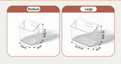 kitchen organizer accessories storage organization organizador de cocina y almacenamiento accessory gadgets hanging organizers