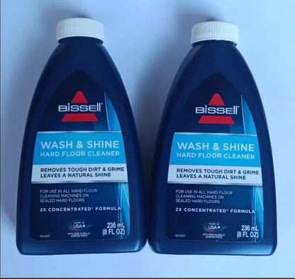 Original BISSELL vacuum cleaner accessories