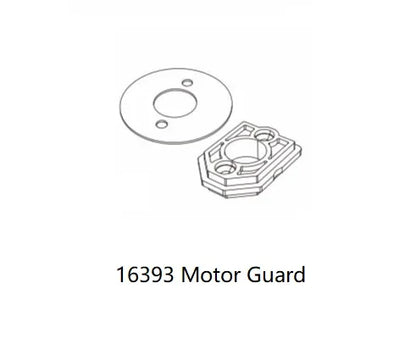 MJX Hyper Go spare parts 14303 1/14 R/C cars/Trucks original replacement spare parts CVD Joint Drive Shaft/ Differential