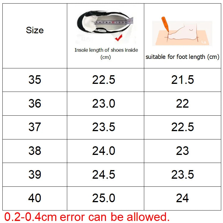 Women Platform Sandals Summer Ladies Wedge Platform High Heels Fashion Elegant New Women Causal Beach Sandals Versatile Open-toe