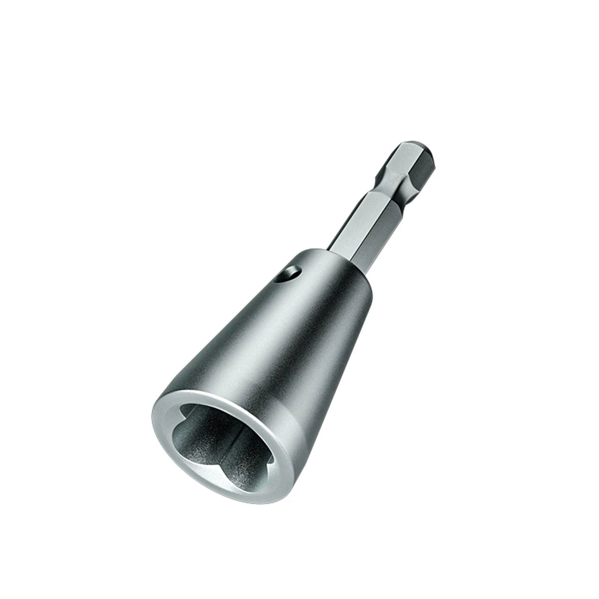 Wire Twisting Tool Wire Twisters Wire Tool Wire Tool Wire Twisters For Drill Wire Wire Stripping And Twisting Tool For Drill