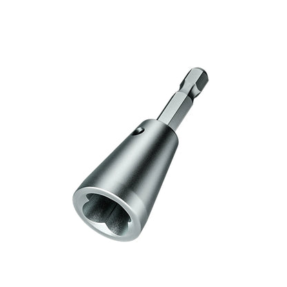 Wire Twisting Tool Wire Twisters Wire Tool Wire Tool Wire Twisters For Drill Wire Wire Stripping And Twisting Tool For Drill