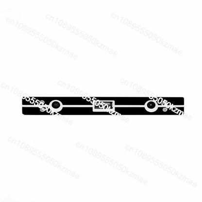 Portable Power Bank with LED Display, 2 Output Ports, Suitable for Laptops and Mobile Phones, Can Be Used As A Backup Charger