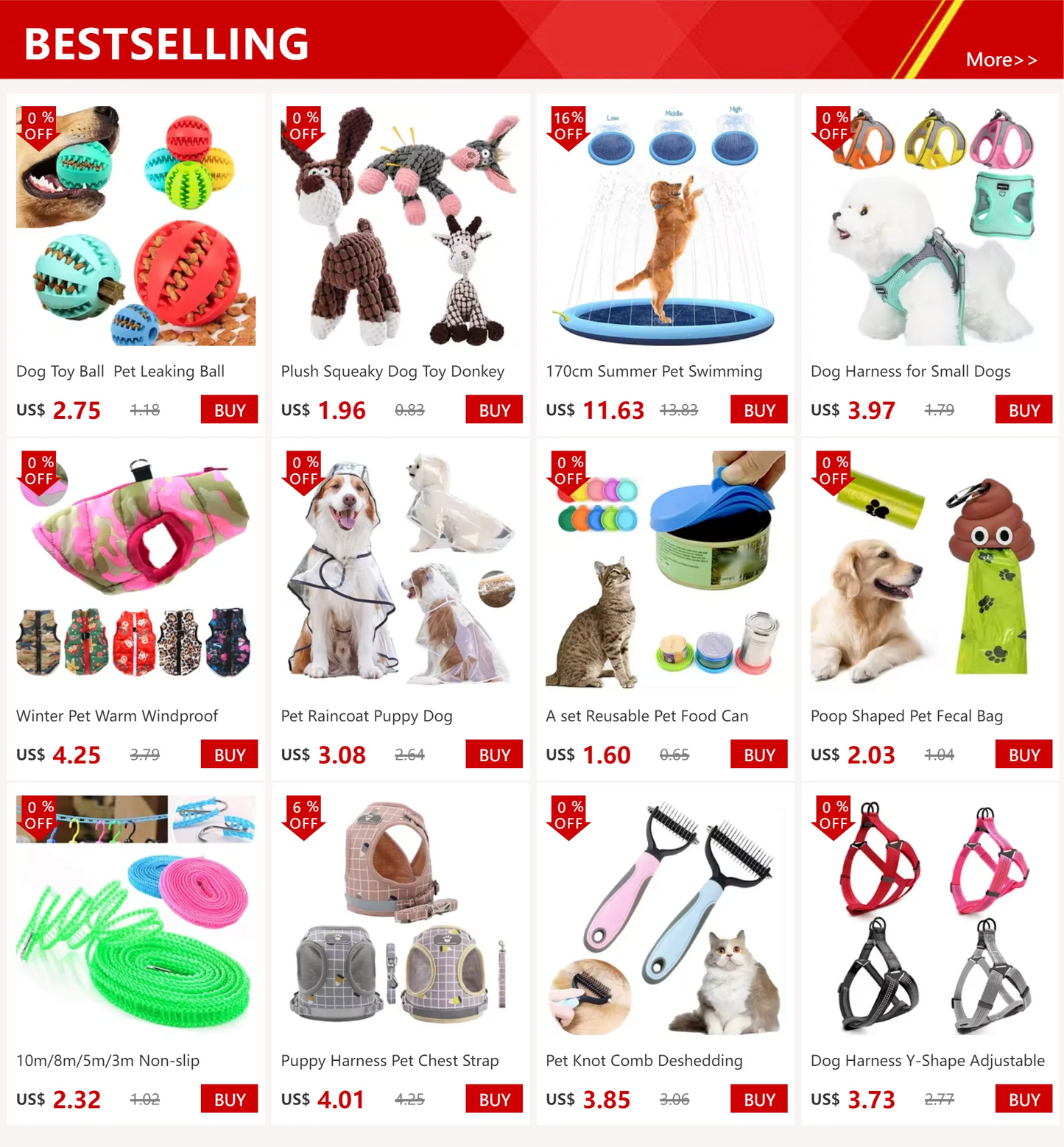 A set Reusable Pet Food Can Cover and Spoon Portable Dogs Cat Storage Tin Cap Lid Seal Cover Health Pet Supplies Pet Lids Can