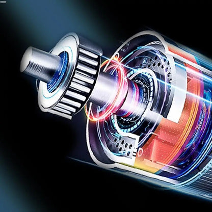 Protein Blender Gym Shaker Bottle Cup 23oz Leak Proof Portable Electric Rechargeable Bottle For Gym Workout Travel Sports