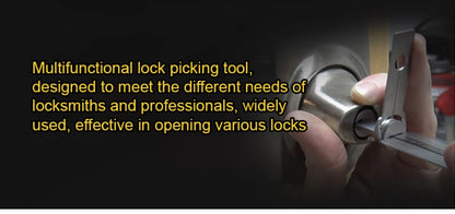 Household real antitheft tools Practical hardware tools Household antitheft supplies