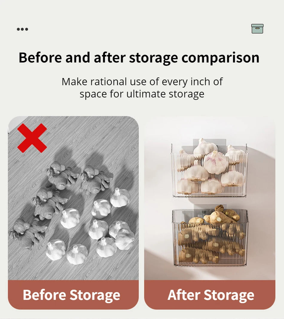 kitchen organizer accessories storage organization organizador de cocina y almacenamiento accessory gadgets hanging organizers