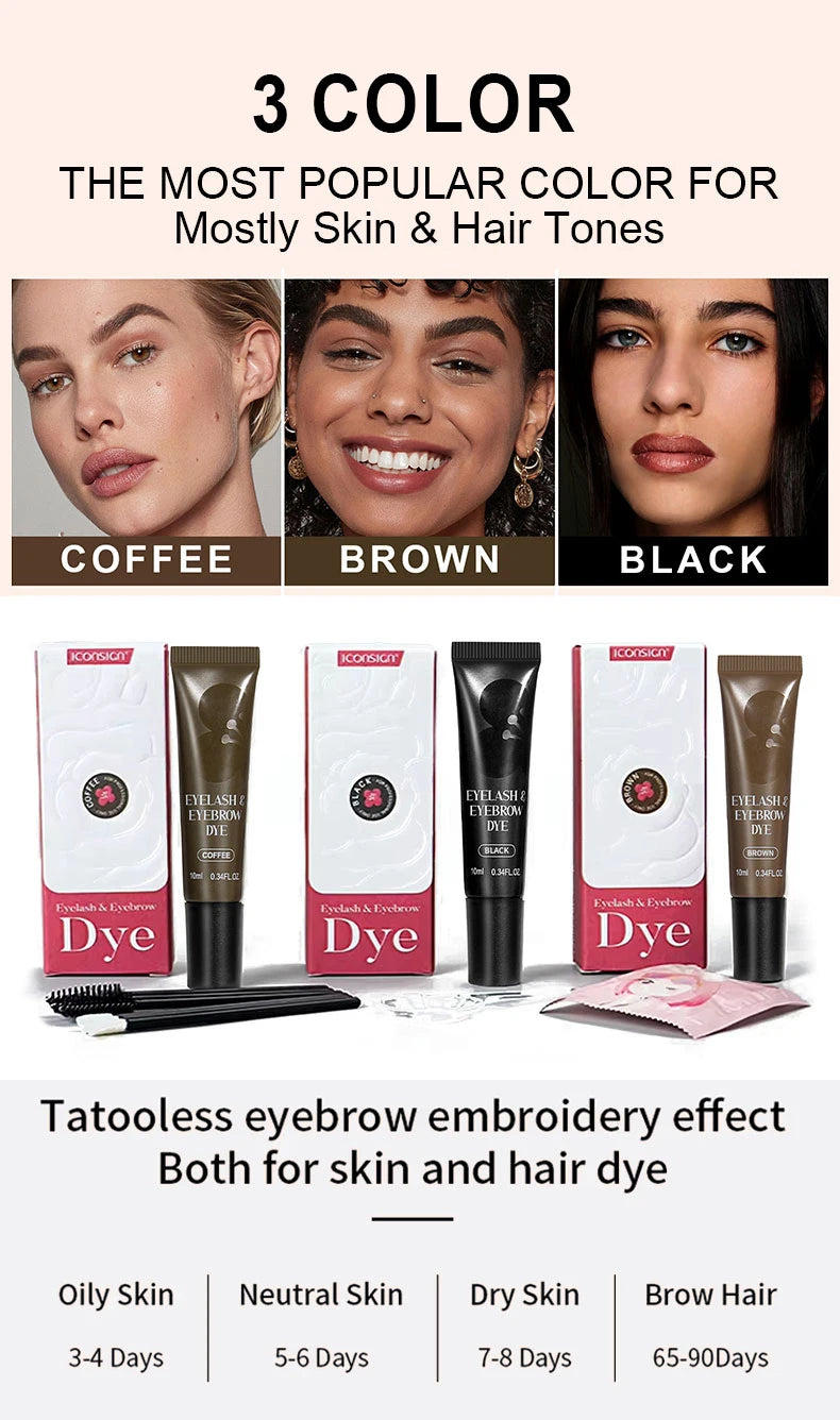 Lash Lift Kit,Lash Lift,Professional Eyelash Perm Kit,Liquid Set,Semi-Permanent,Curling Perming,Wave Lift Extension Perm Set