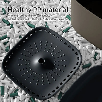 2/3L Cat Water Fountain Auto Recirculate Filter Large Capacity Filtring Cat Water Drinker USB Electric Mute Cats Water Dispenser