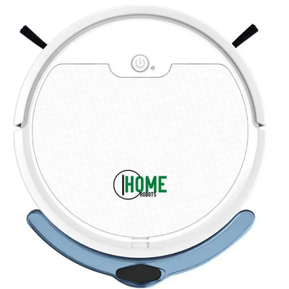 Automatic Sweeping Robot Vacuum Cleaner APP Control Water Tank Sweep and Wet Mopping Vacuum Clean For VIP Customers DropShipping