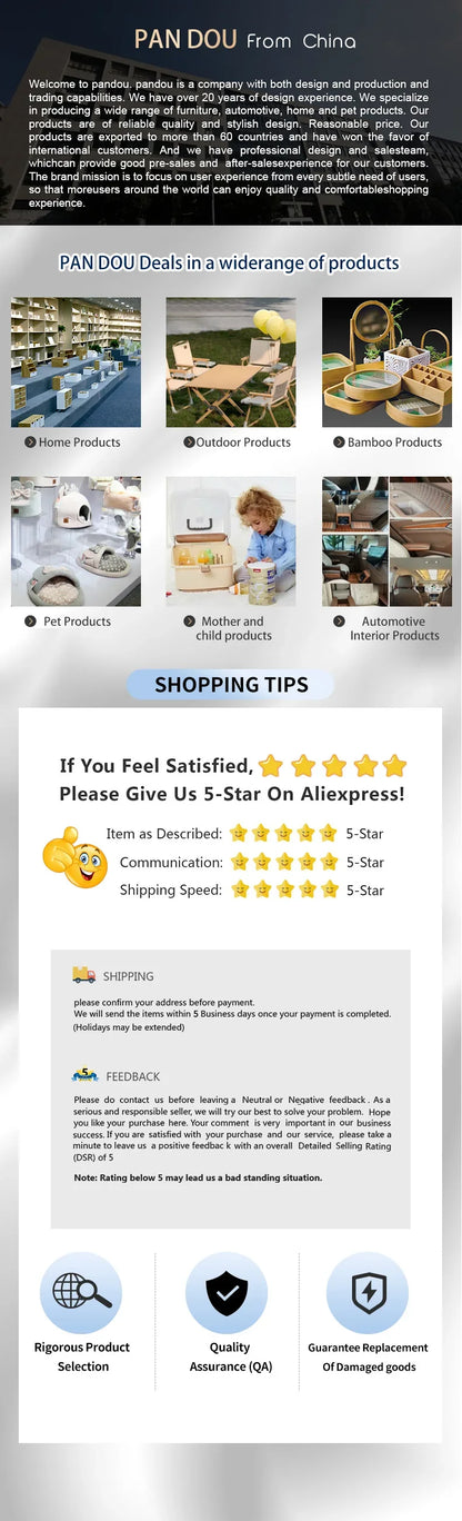 1PC Data Cable Storage Box Charging Cable Mobile Phone Charger Desktop Organizer Cable Management Tool with Cover Dustproof Box