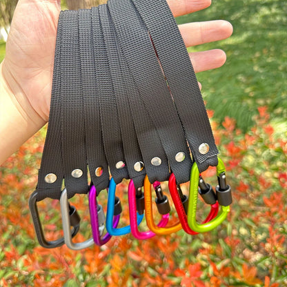 Multifunctional Motorcycles Scooters Bicycles Electric Vehicle Hook Hanging Bag Hook Helmet Hooks Handlebar Fixed Accessories