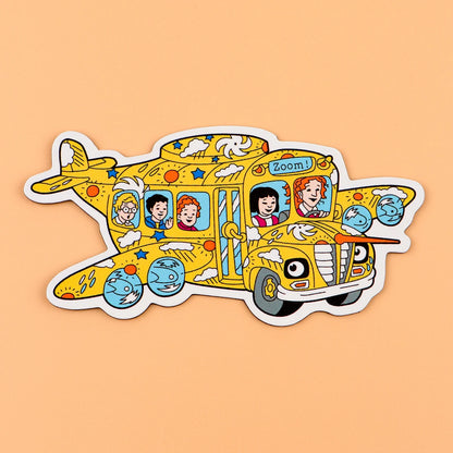 Funny Cartoon Animals Fridge Magnet Dragon Cabinet Door Decoration Practical personalize Display Fashion Magnet Sticker Gifts