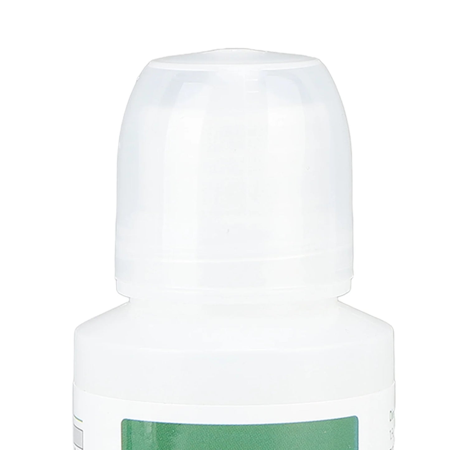 3 Set Hydroponic Plant Food Plant Growing Hydroponic Nutrients Indoor Plant Food for Vegetables Fruit Indoor Plant Food