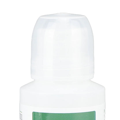 3 Set Hydroponic Plant Food Plant Growing Hydroponic Nutrients Indoor Plant Food for Vegetables Fruit Indoor Plant Food