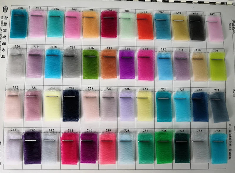 Charming Wedding Dresses Elegant Bridal Gowns Off The Shoulder Robes Satin Floor Length Glamorous Vestidos De Novia Customized