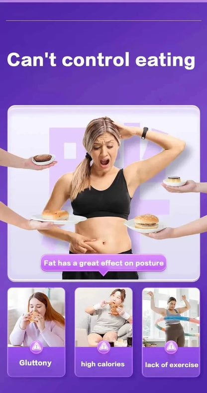 Body Care Essential Oil for Cellulite Reduction and Body Sculpting