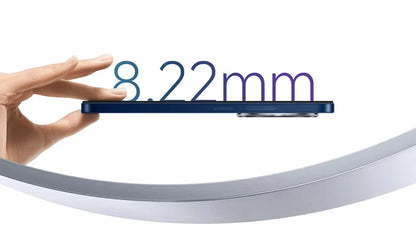 Global Version Xiaomi Redmi 14C Smartphone 8GB 256GB MediaTek Helio G81-Ultra Processor 6.88" 120Hz Display 50MP AI Dual Camera