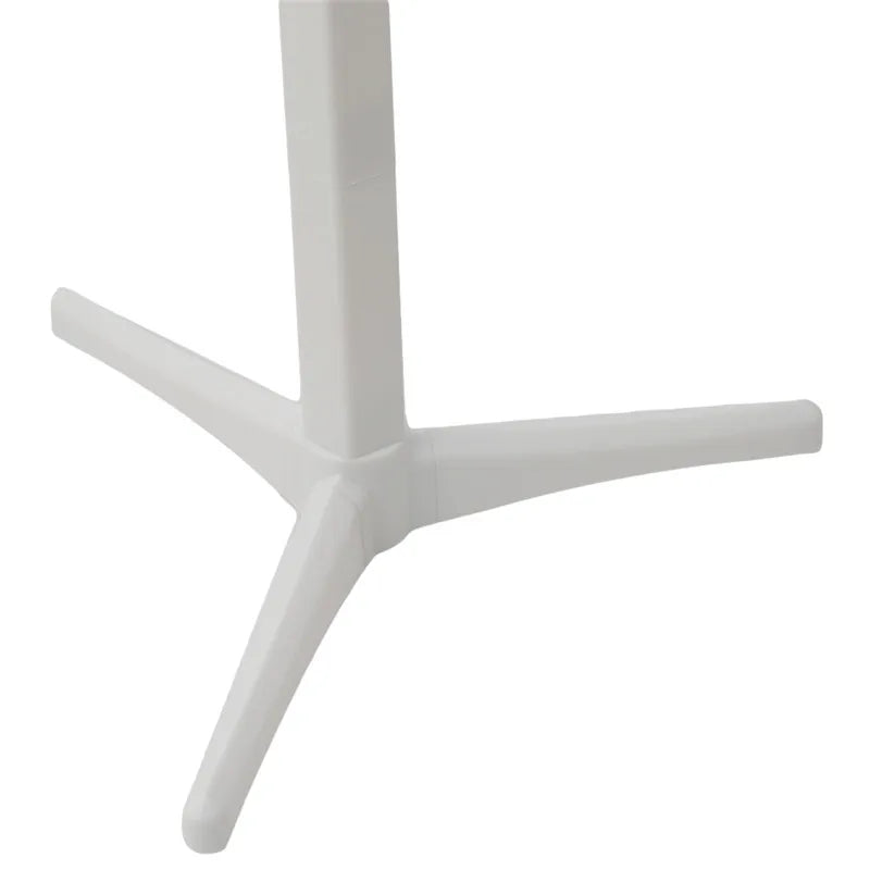 Pasta Drying Racks Spaghetti Dryer Stand Tray Collapsible Noodle Making Machine Ravioli Maker Attachment Kitchen Tools